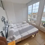 La Carihuela Апартаменти *